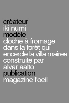 texte-castle